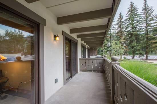Villa Cortina With Access To Gondola 베일 외부 사진